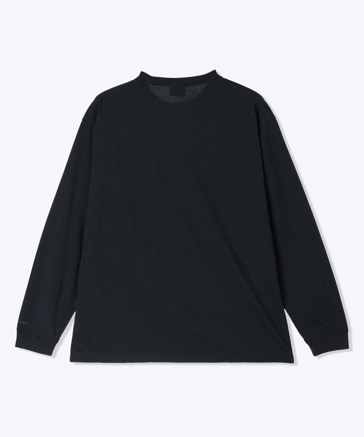 010Black