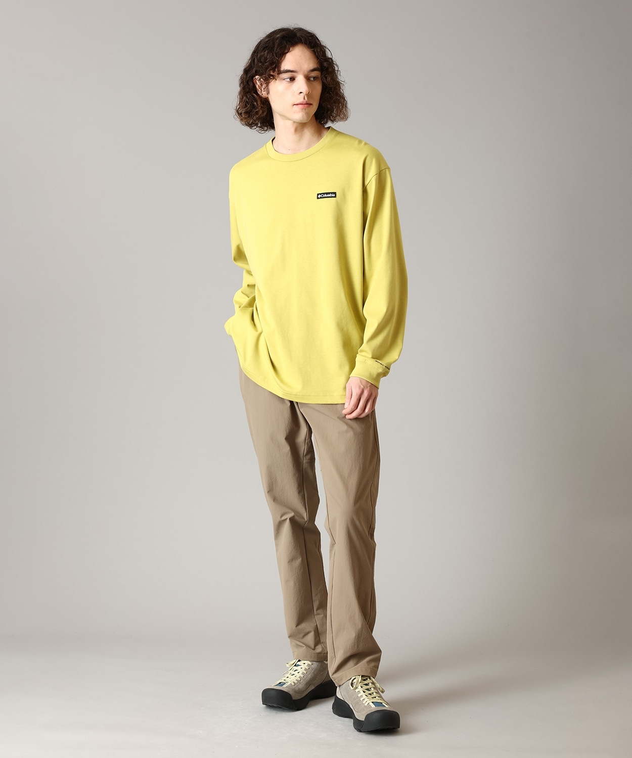 351Bright Olive