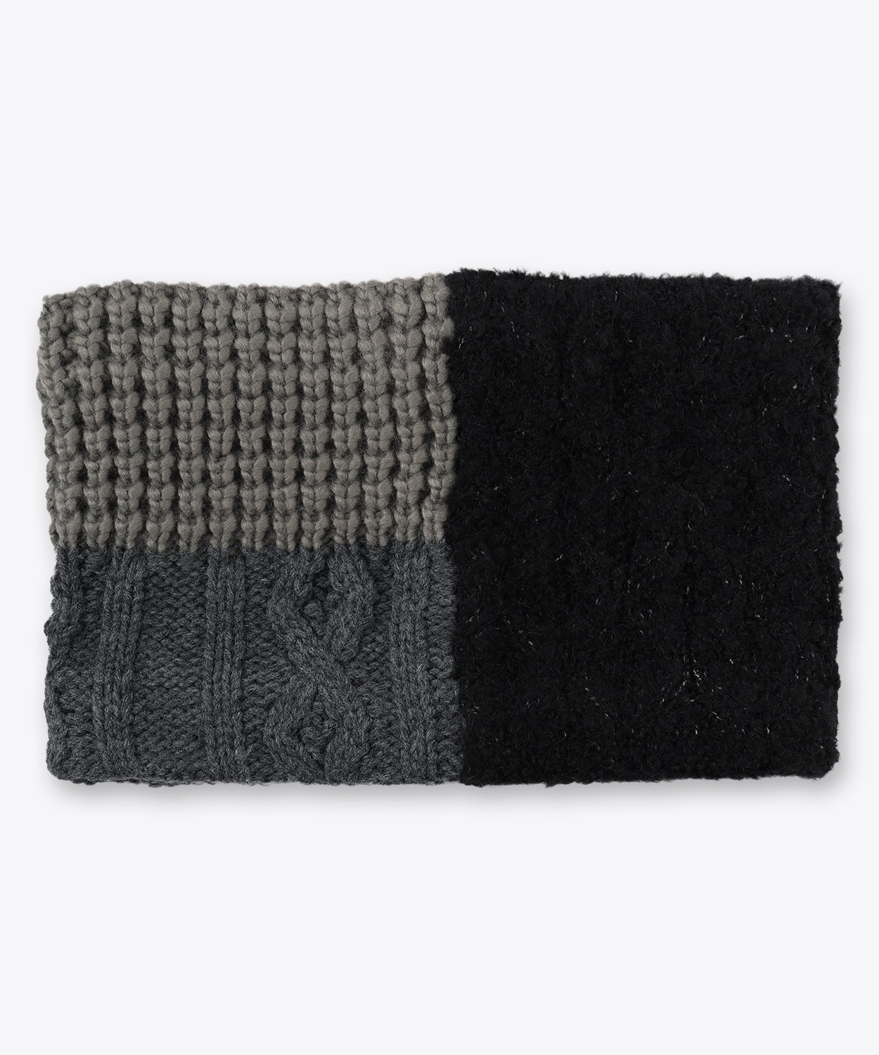 018Black