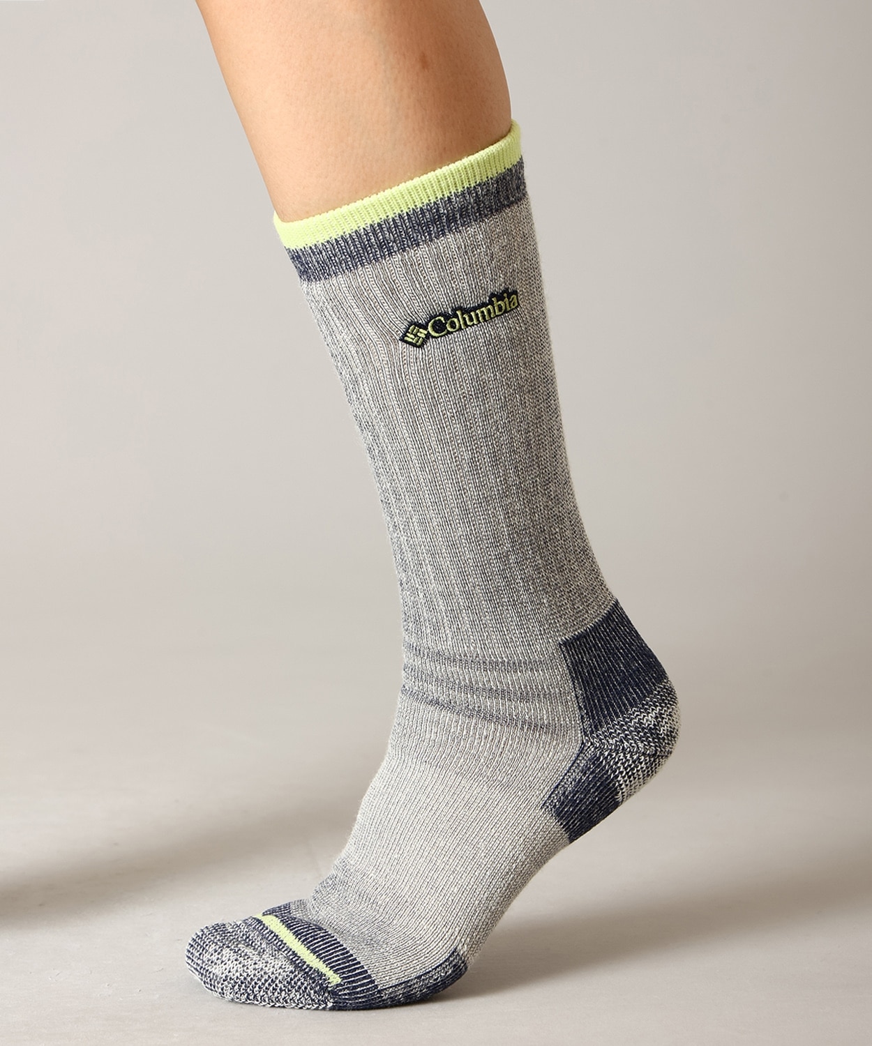 464Collegiate Navy