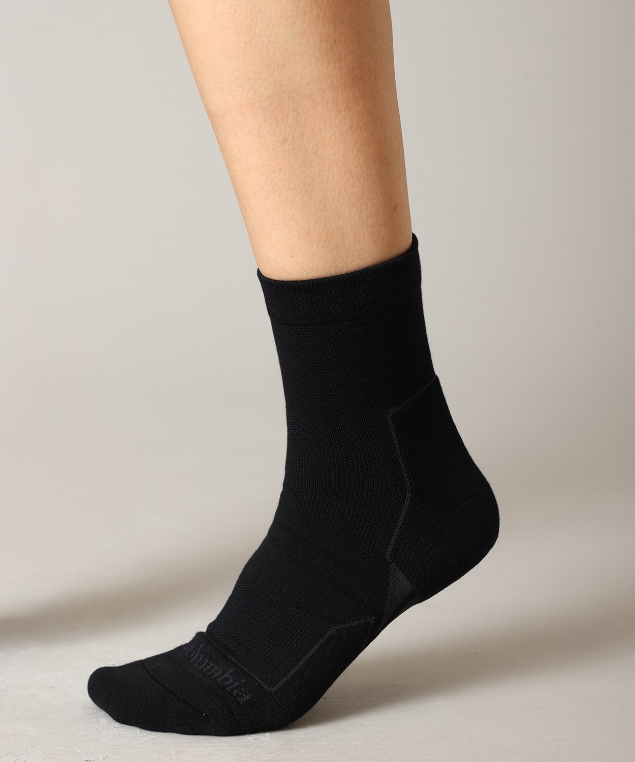 010Black