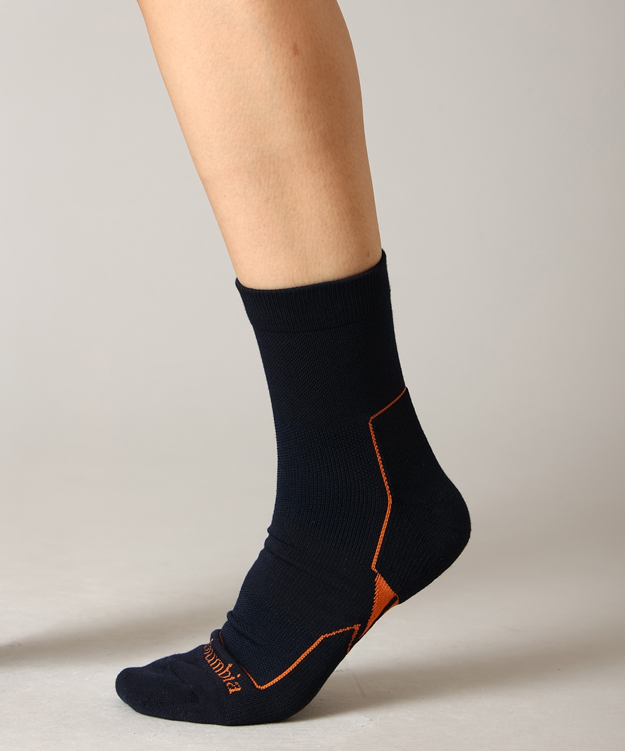 464Collegiate Navy
