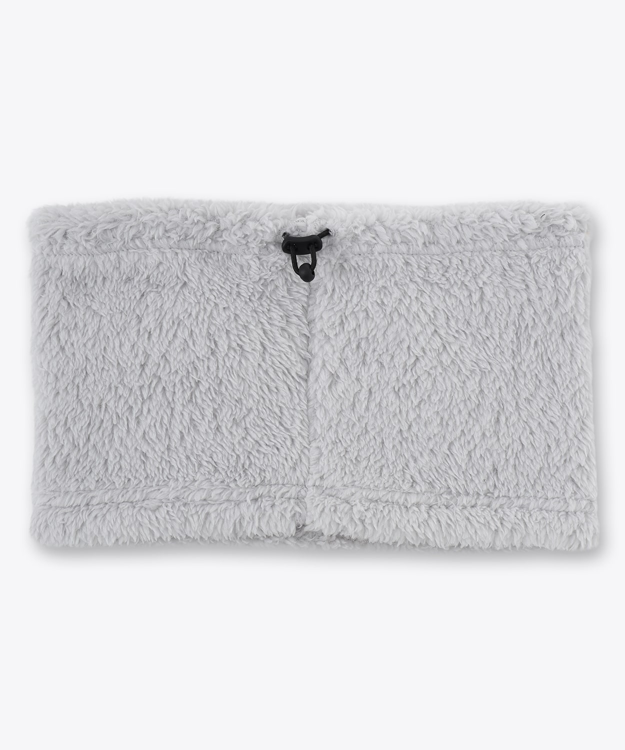 085Misty Grey