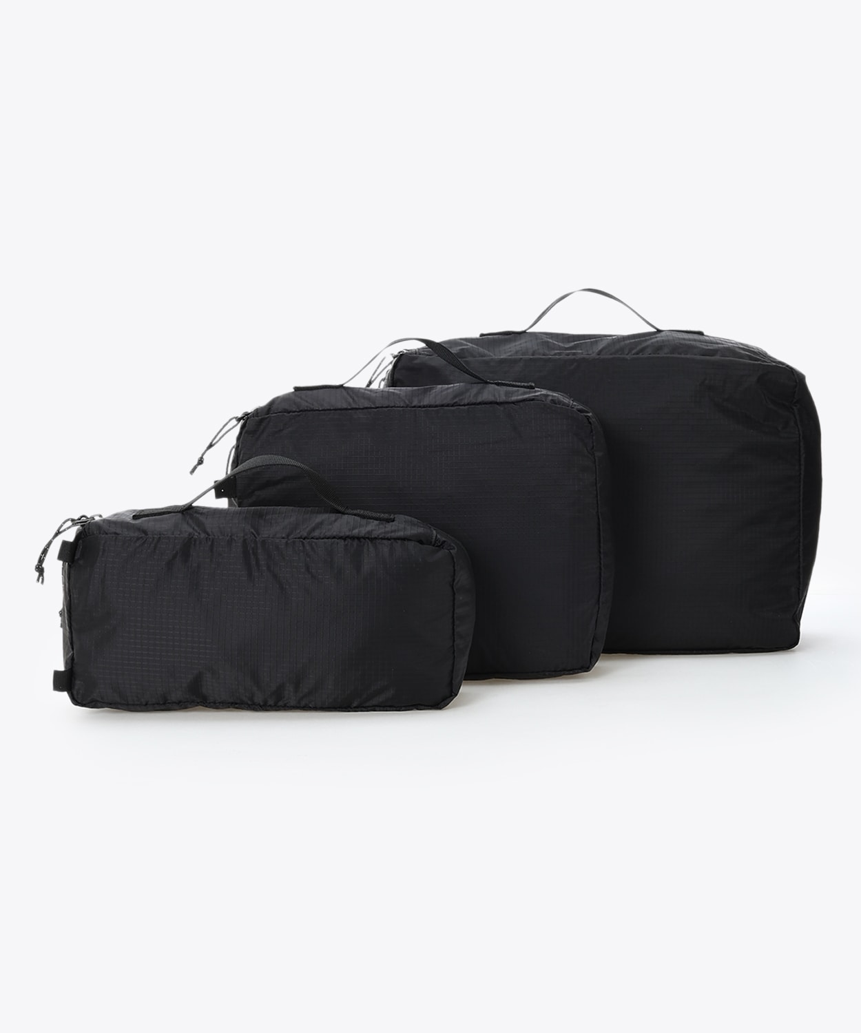 010Black