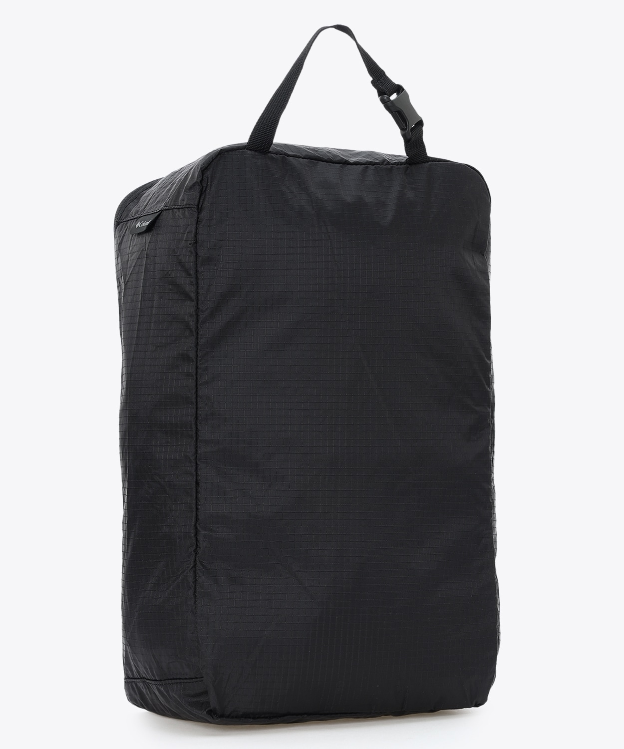 010Black