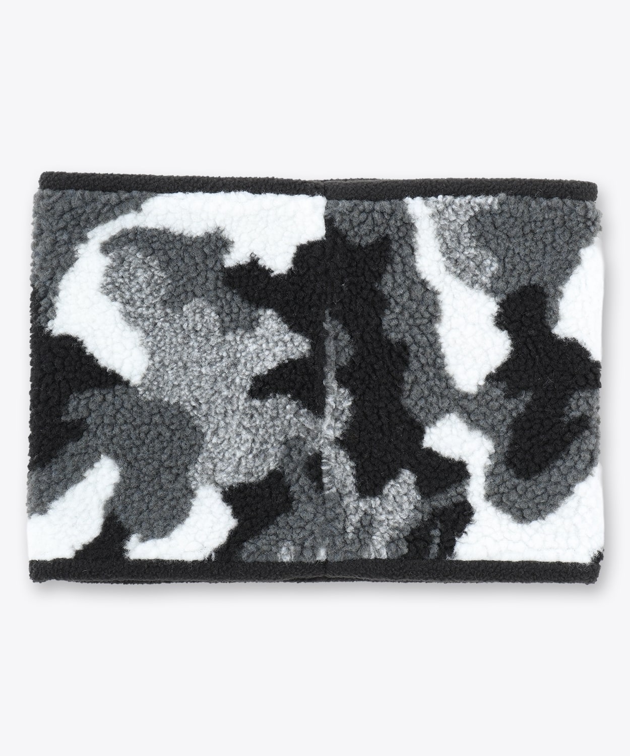 012Black