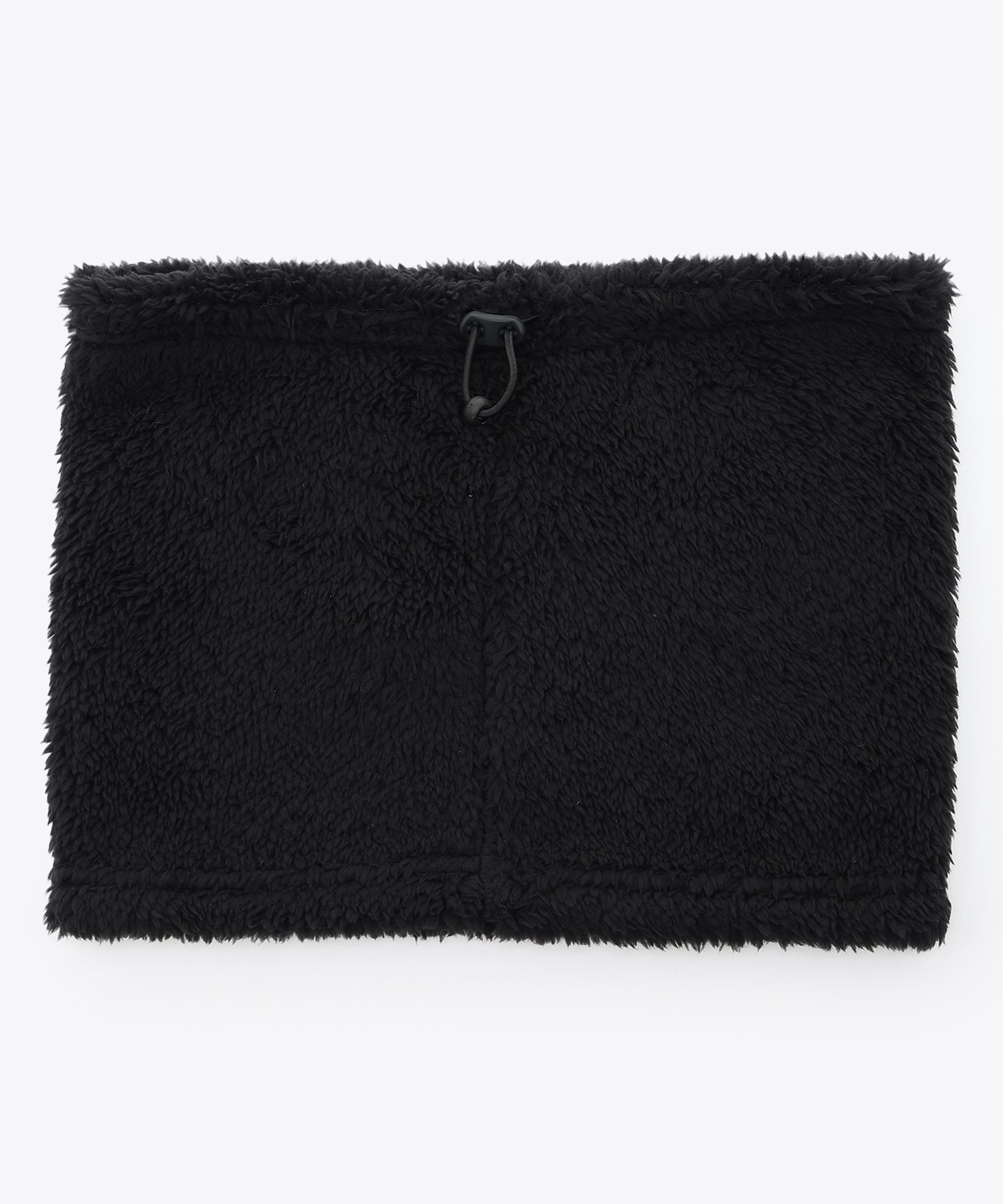 010Black