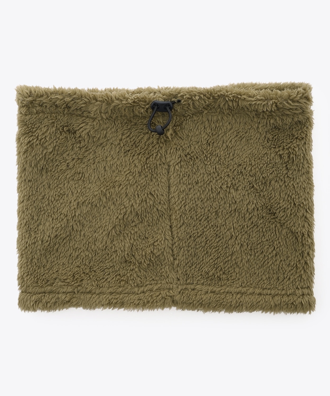319Olive Green