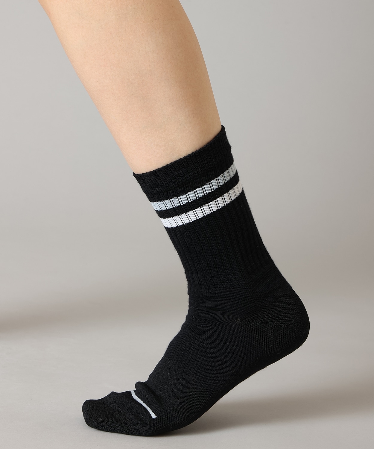010Black