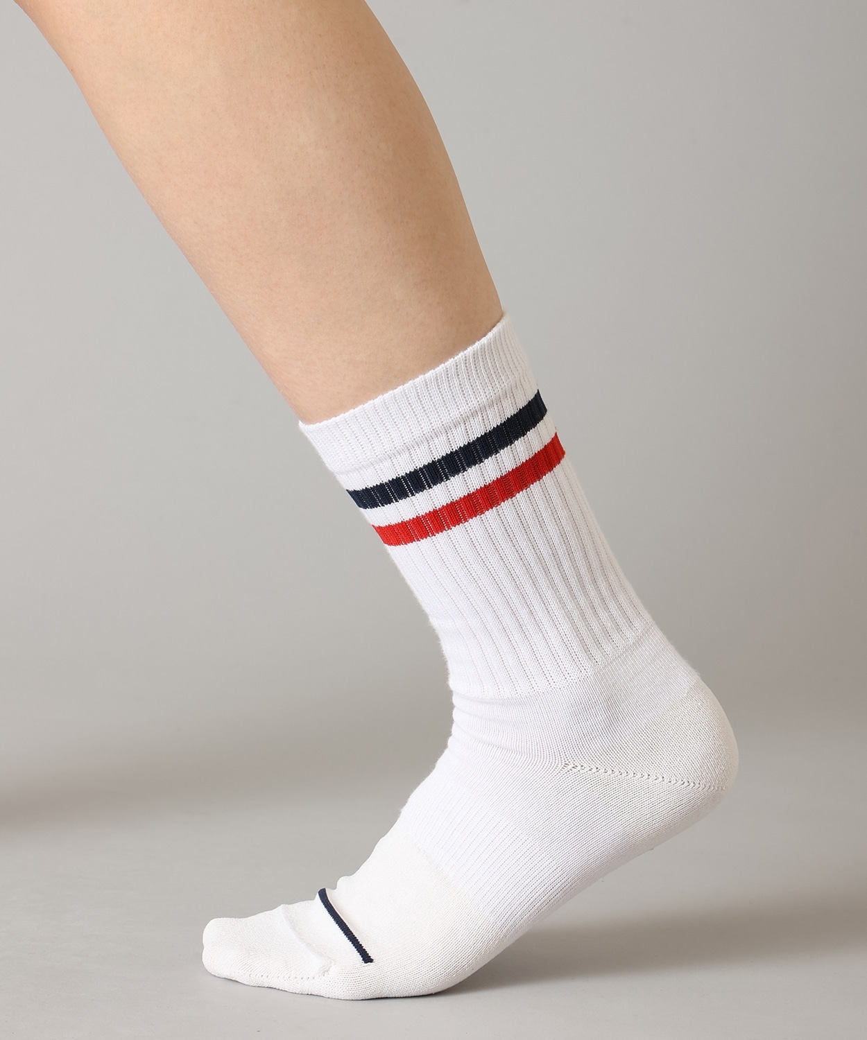 100White