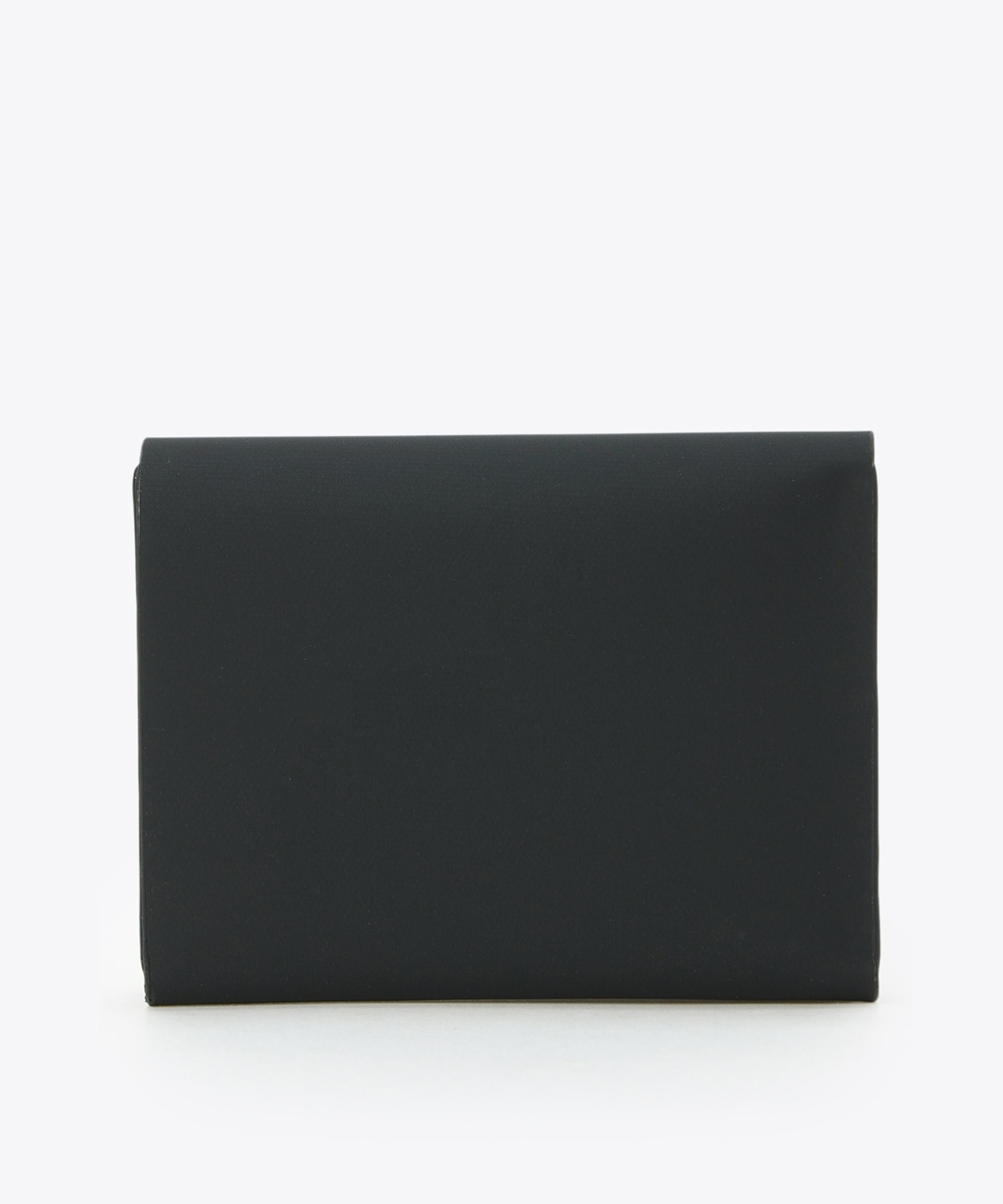 010Black