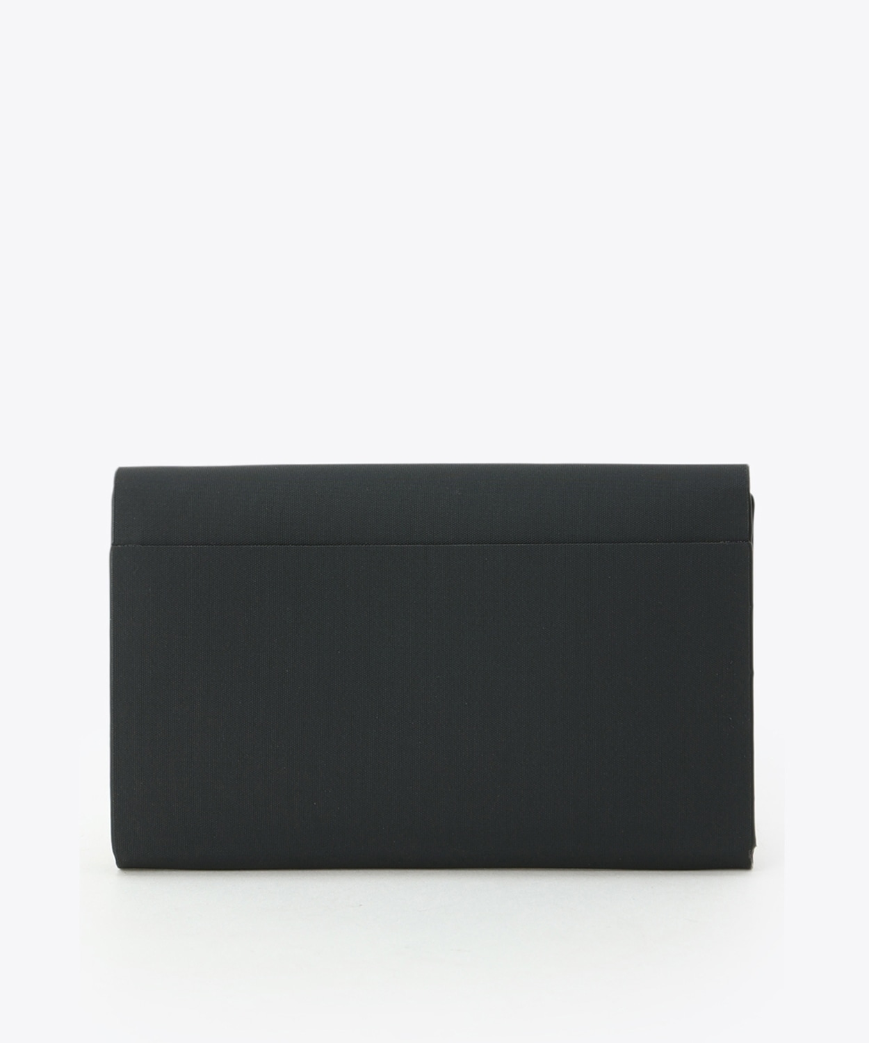 010Black