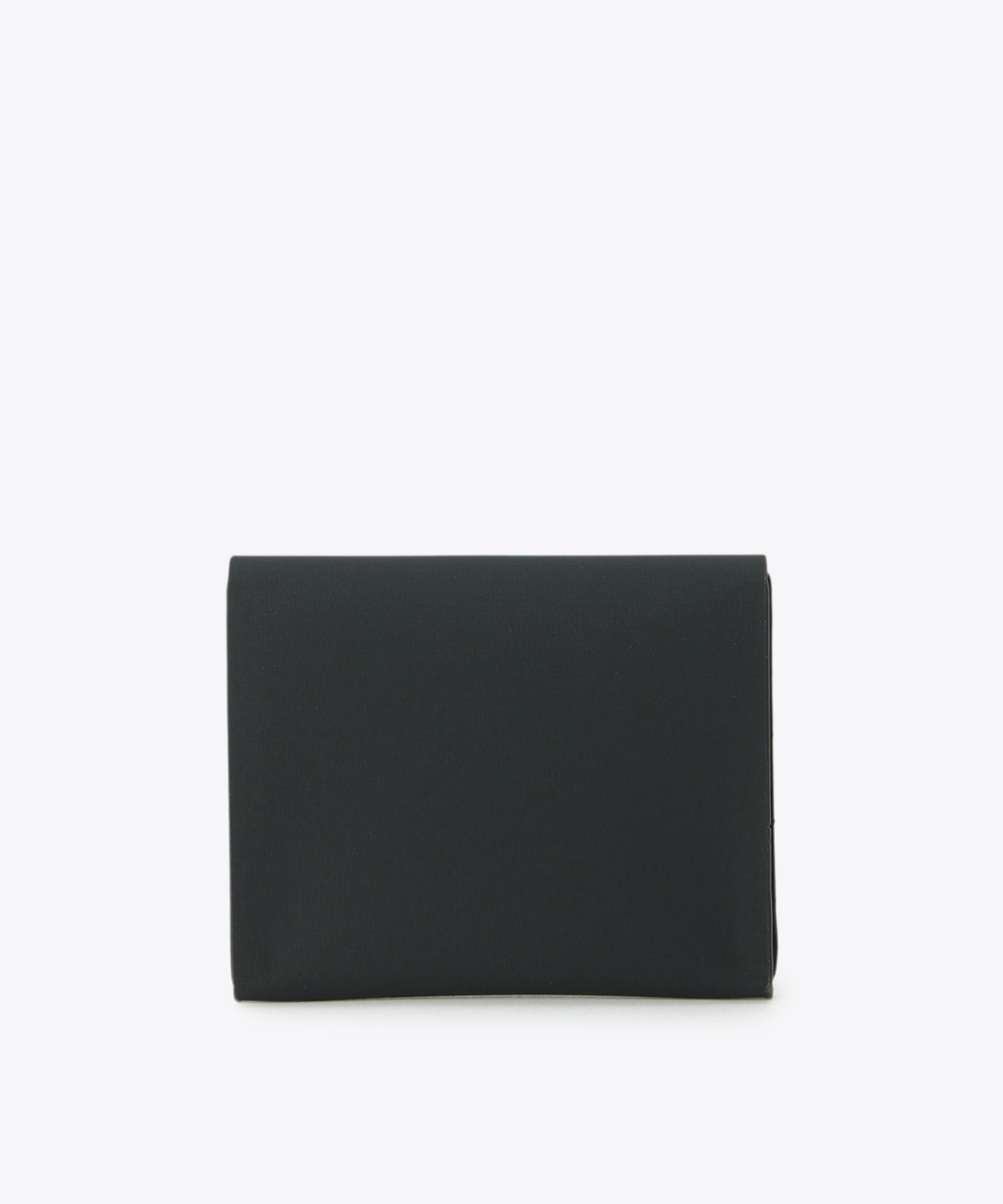 010Black