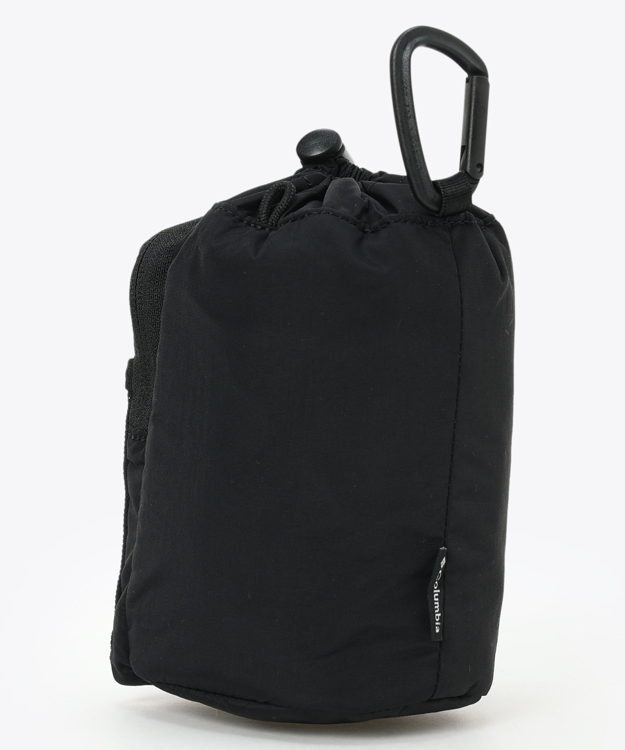 010Black