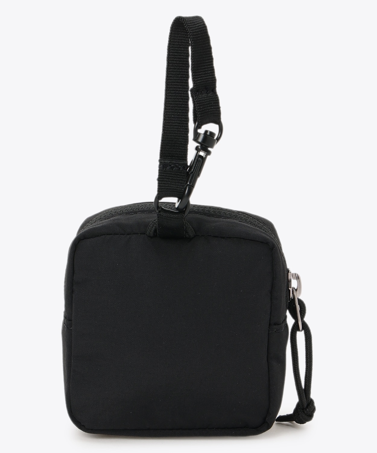 010Black