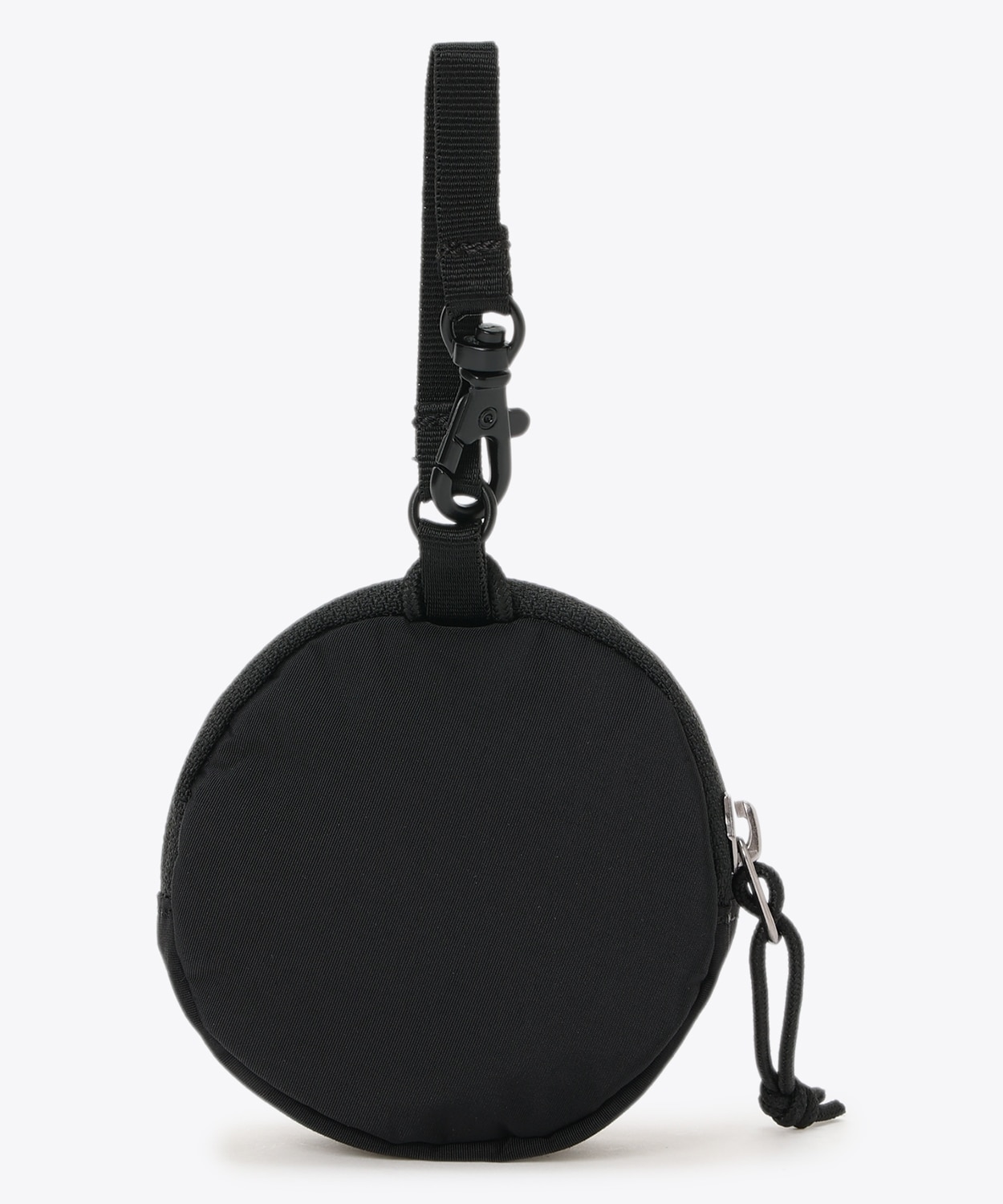 010Black