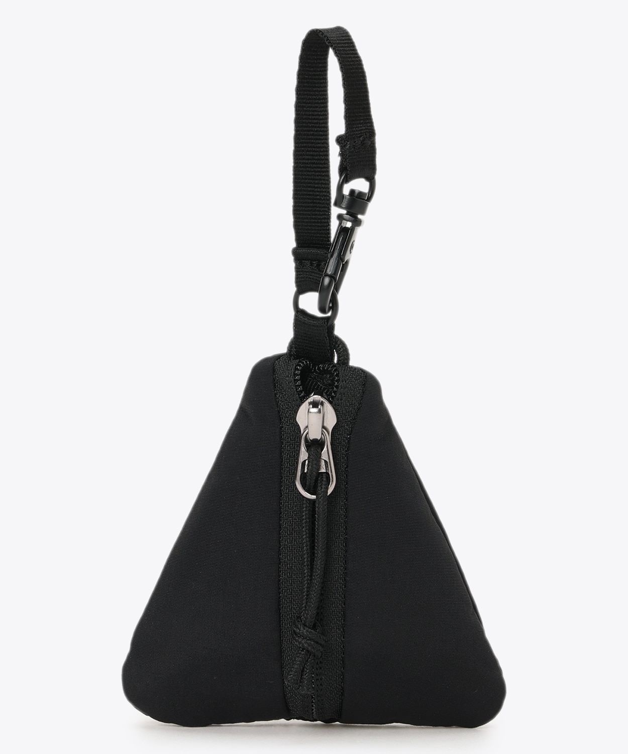010Black