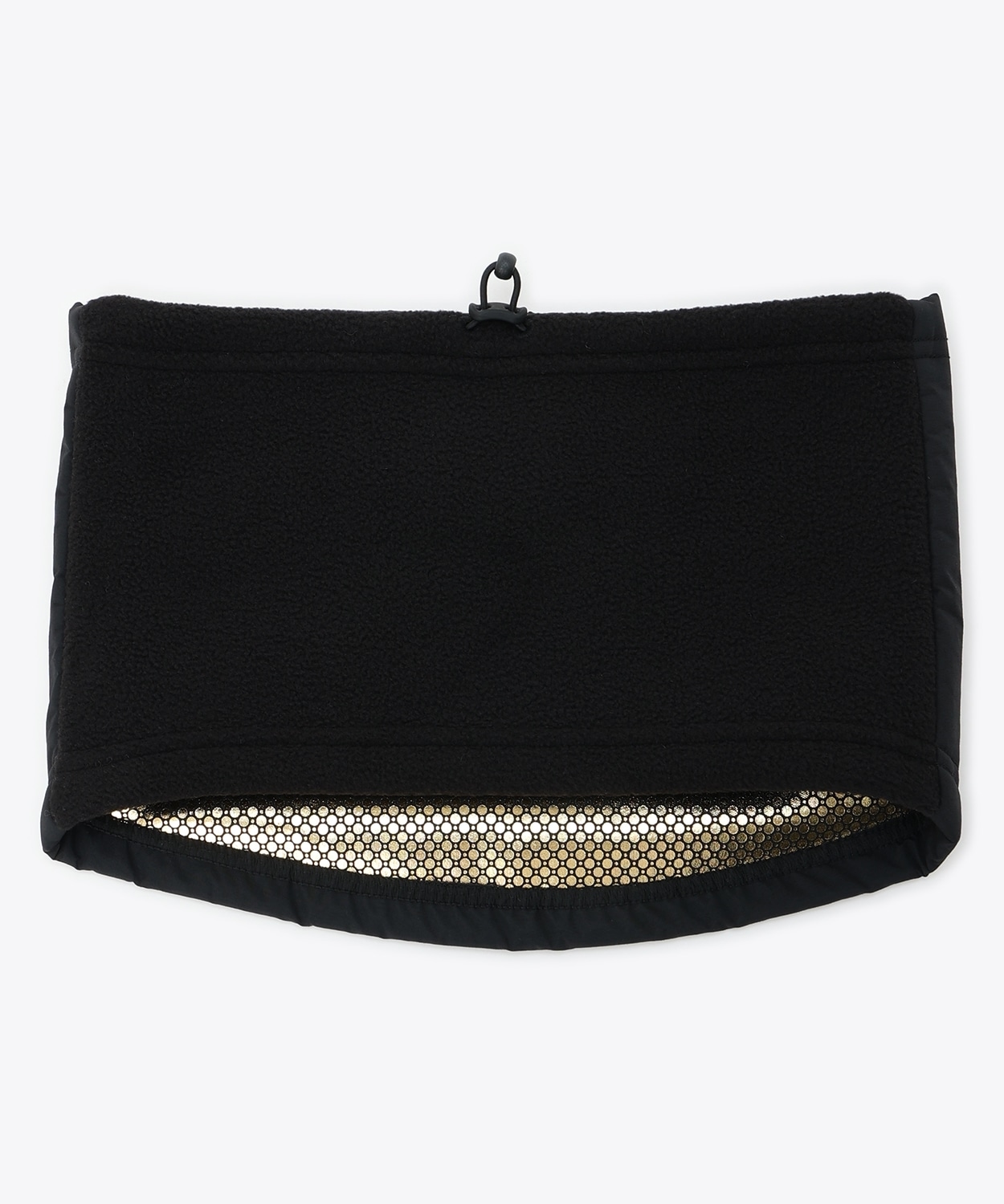 010Black