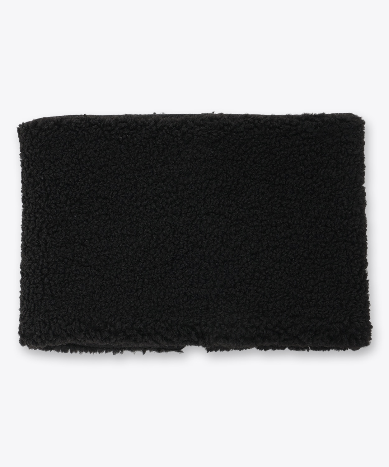 010Black
