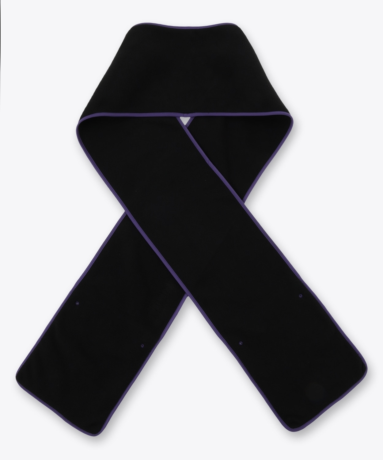 010Black