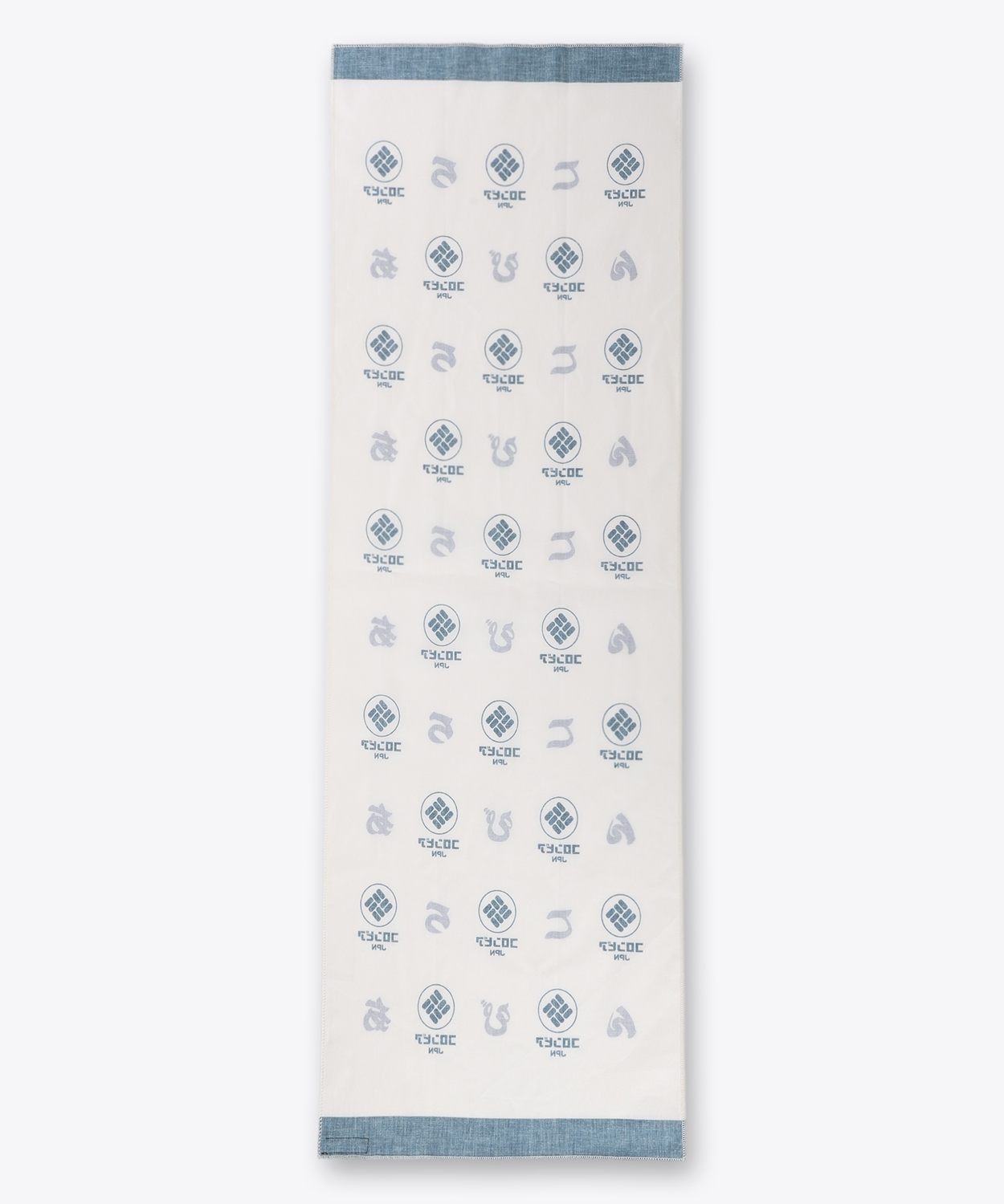 100White