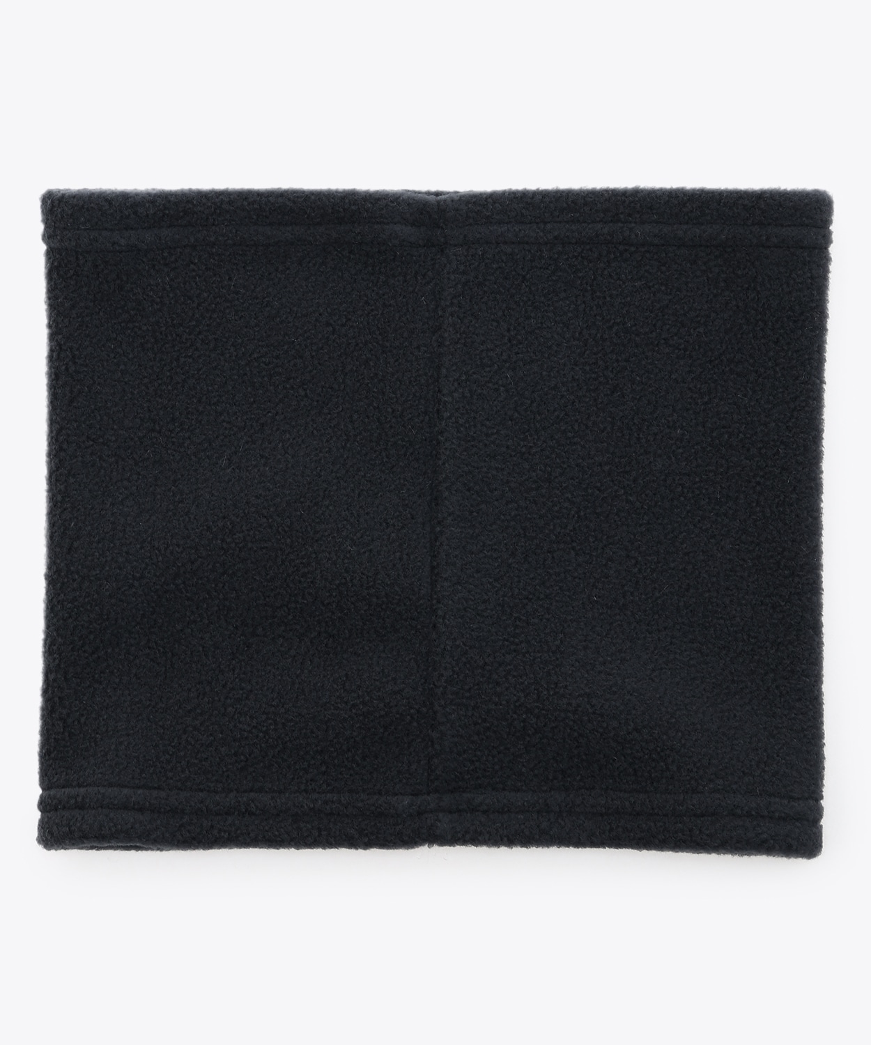 010Black