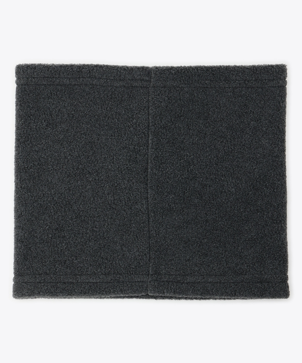 030Charcoal
