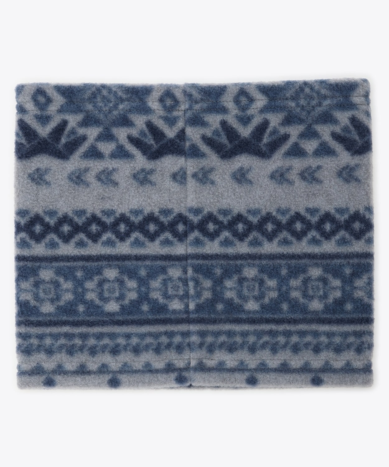 492Zinc Sweater Print