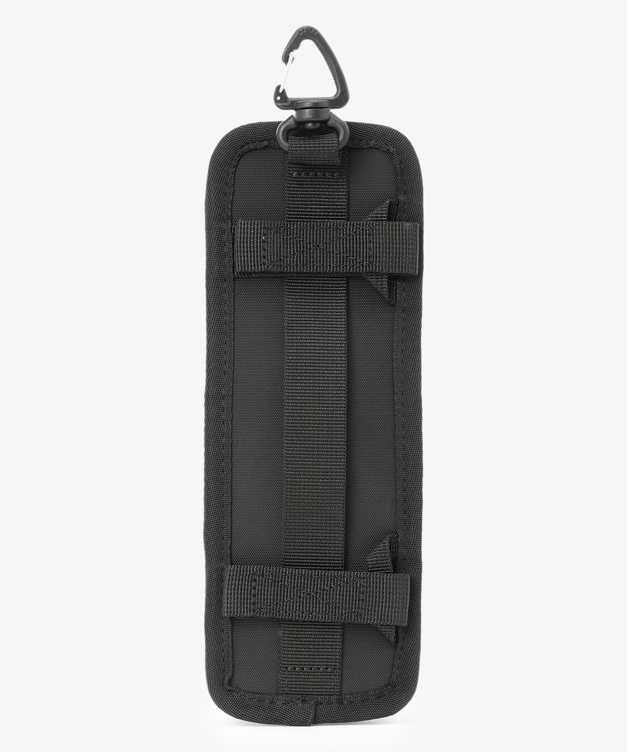 010Black