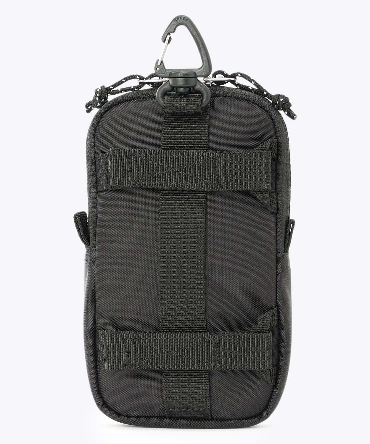 010Black