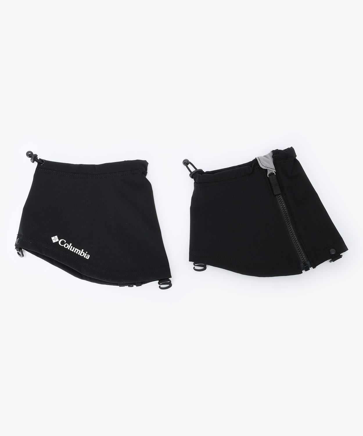 010Black