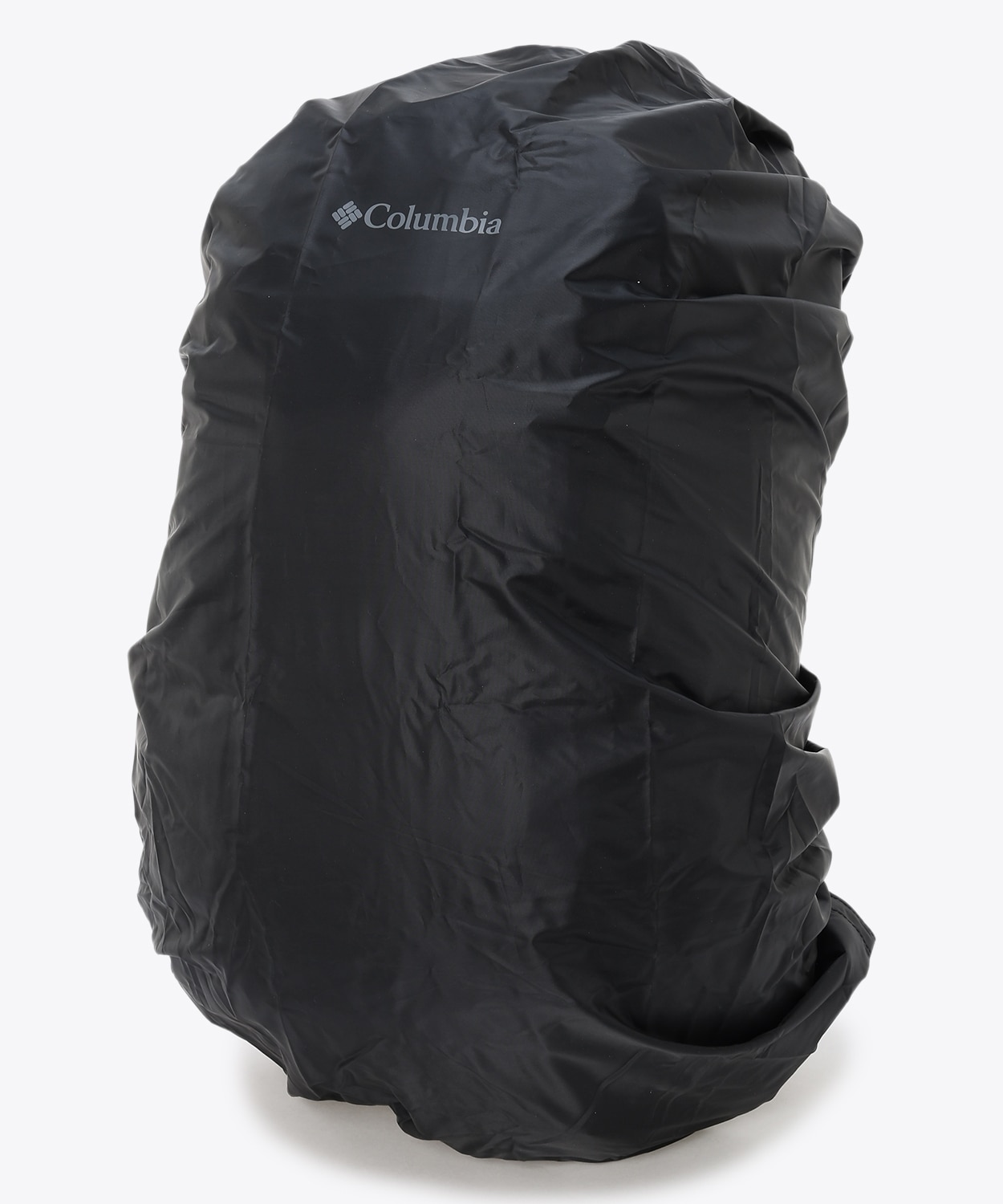 010Black