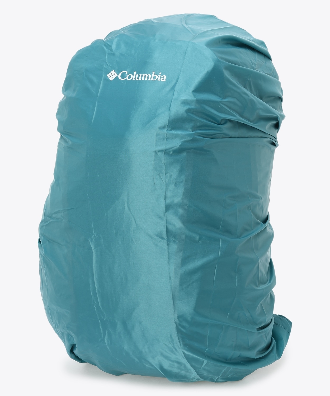 330Teal