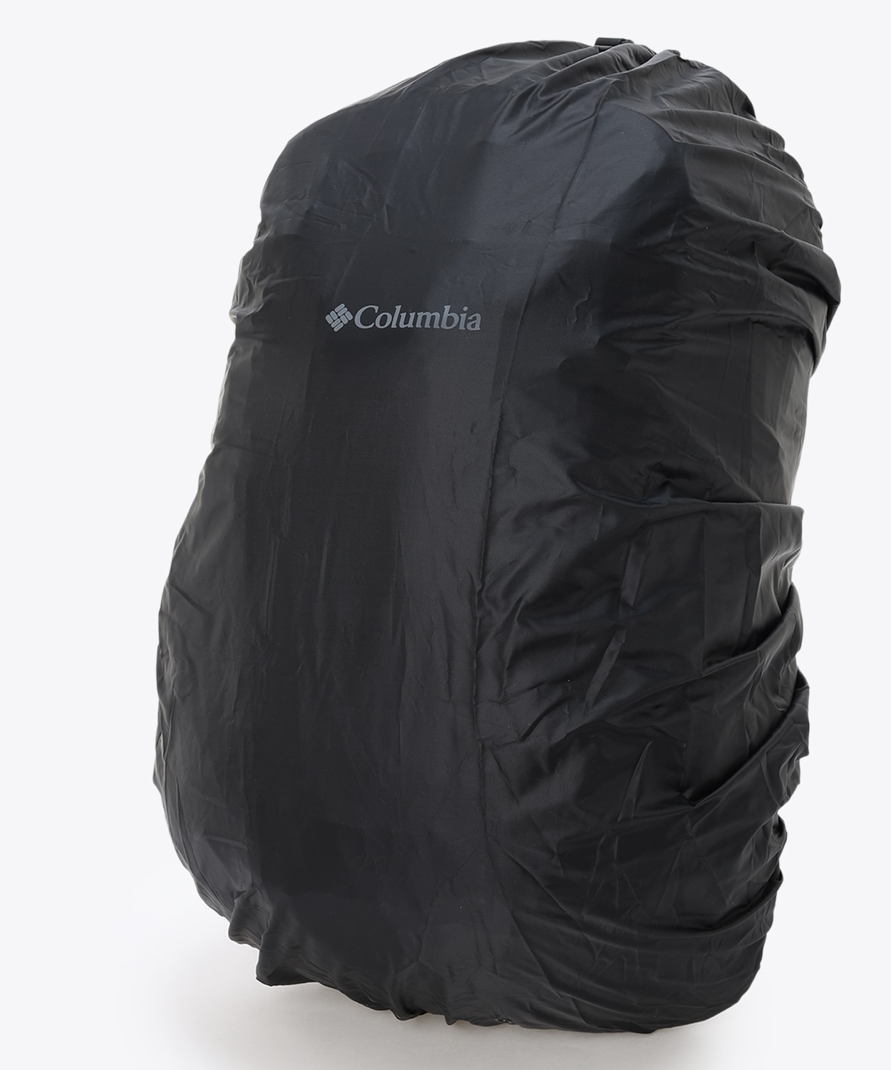 010Black