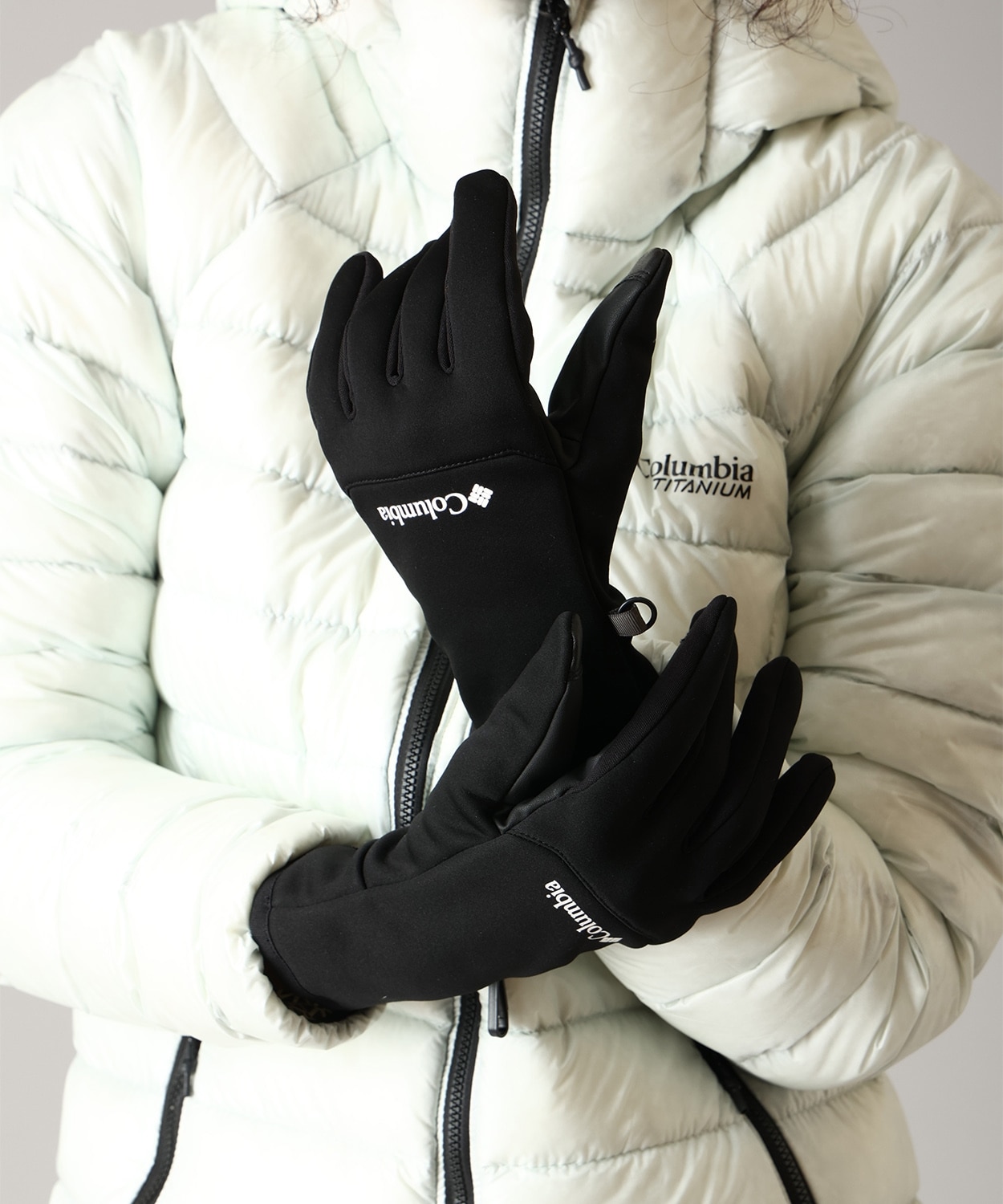 010Black