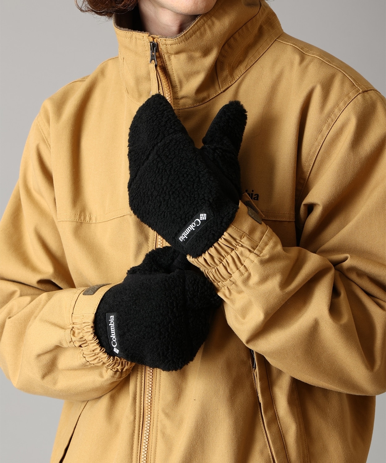 010Black