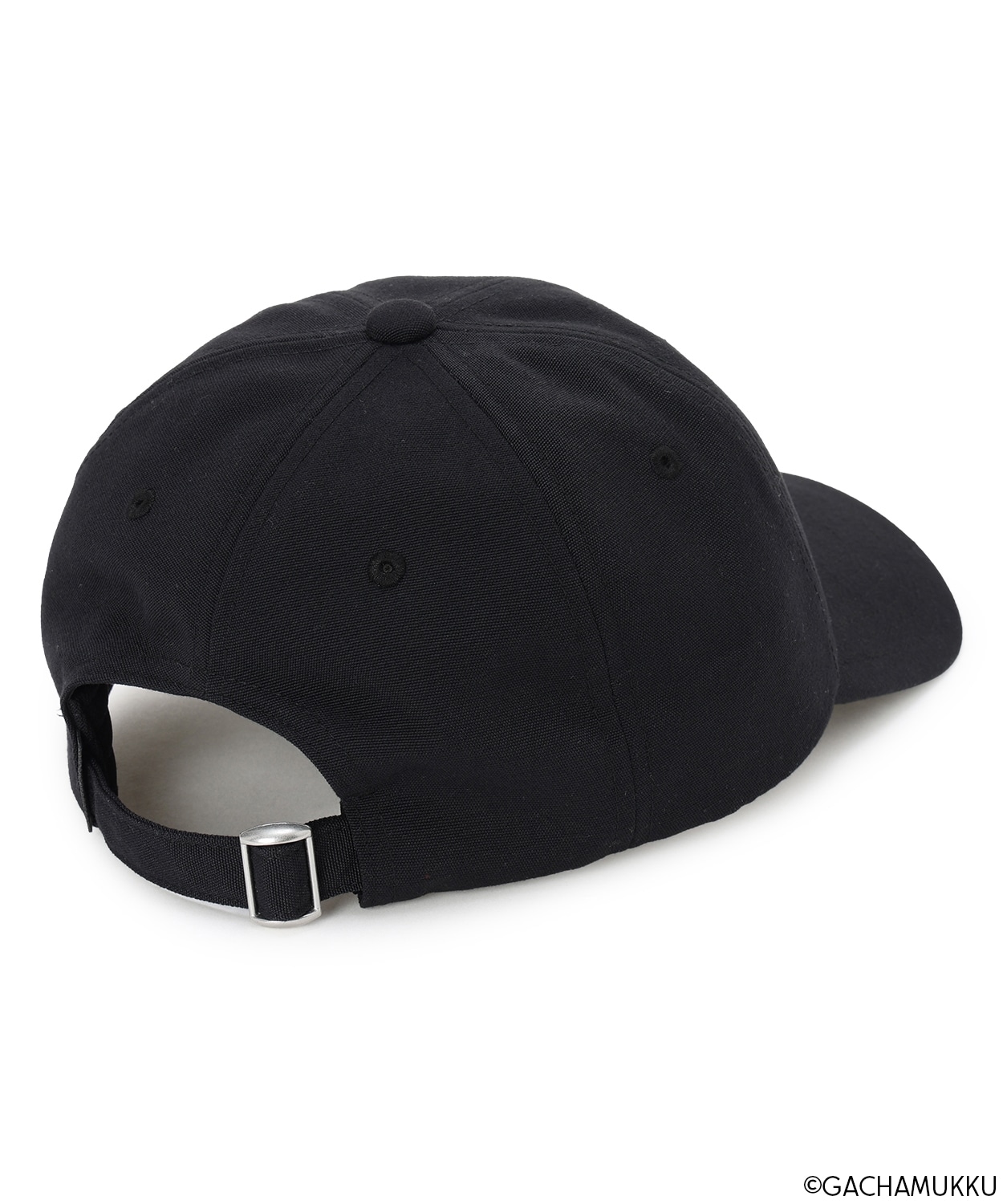 010Black