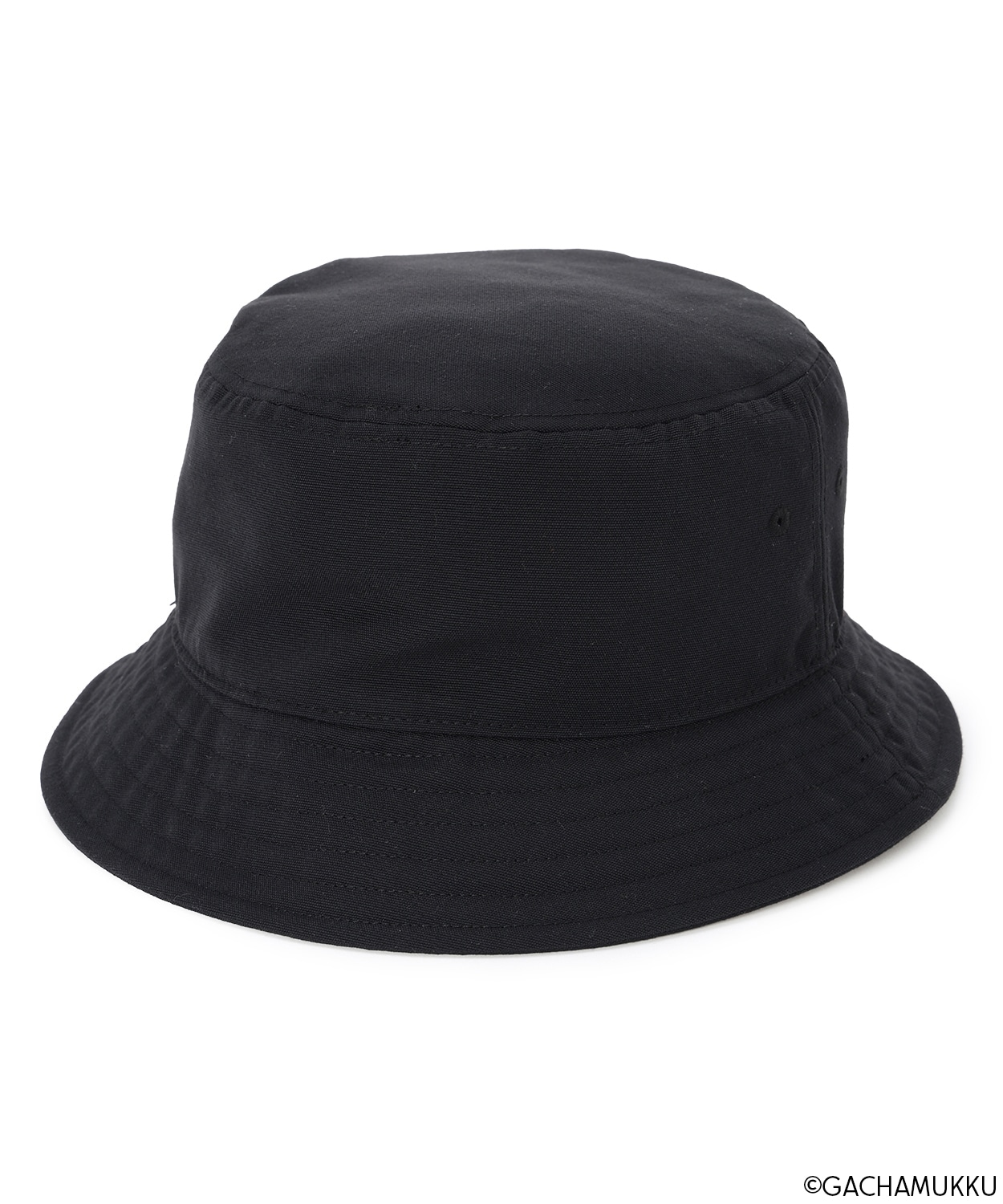 010Black