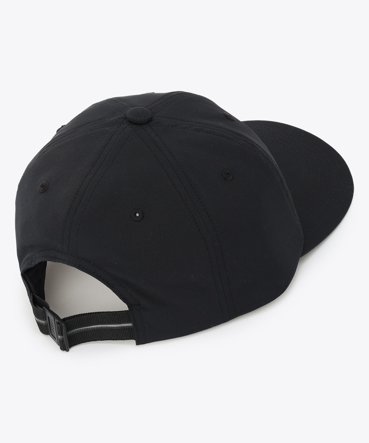 010Black