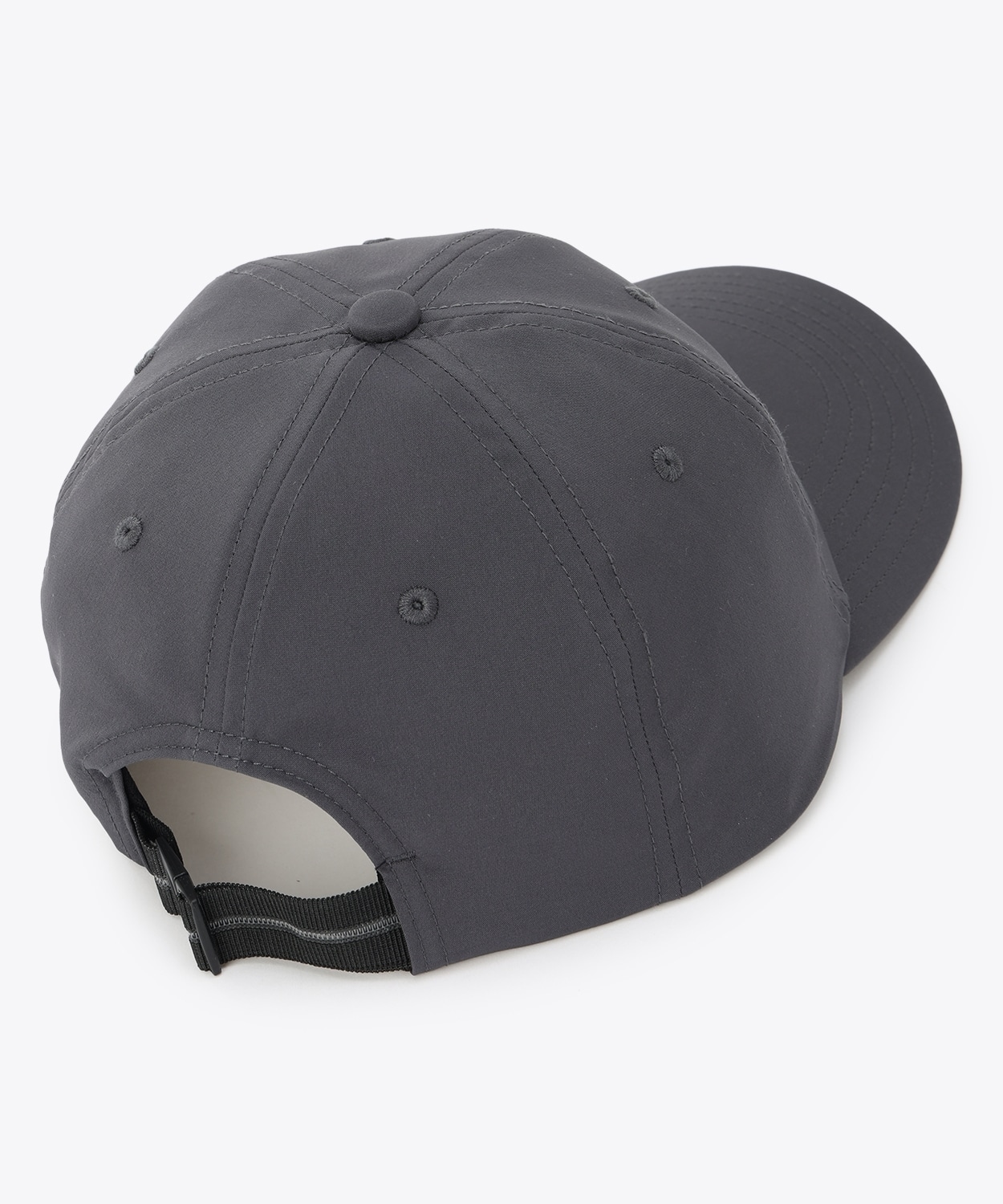053Graphite
