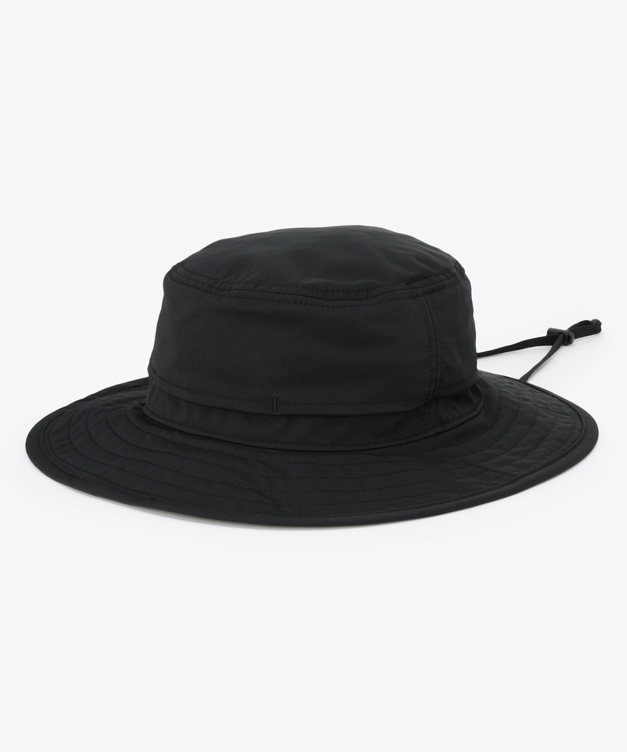 010Black