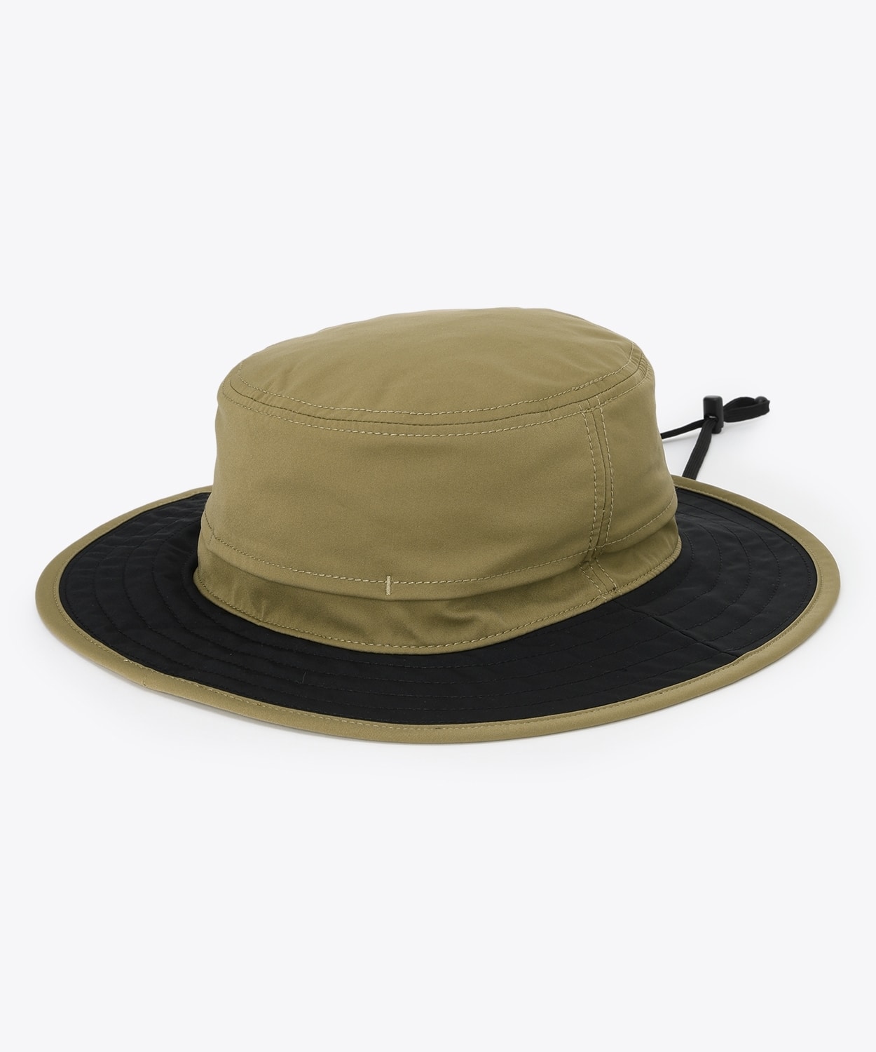 327New Olive