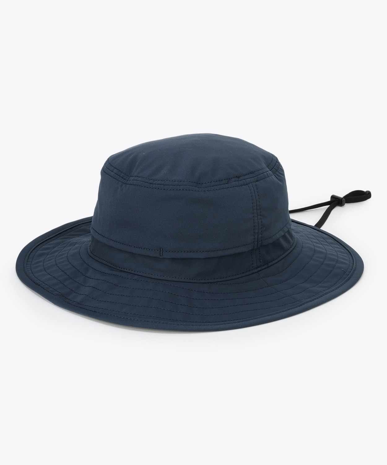 464Collegiate Navy