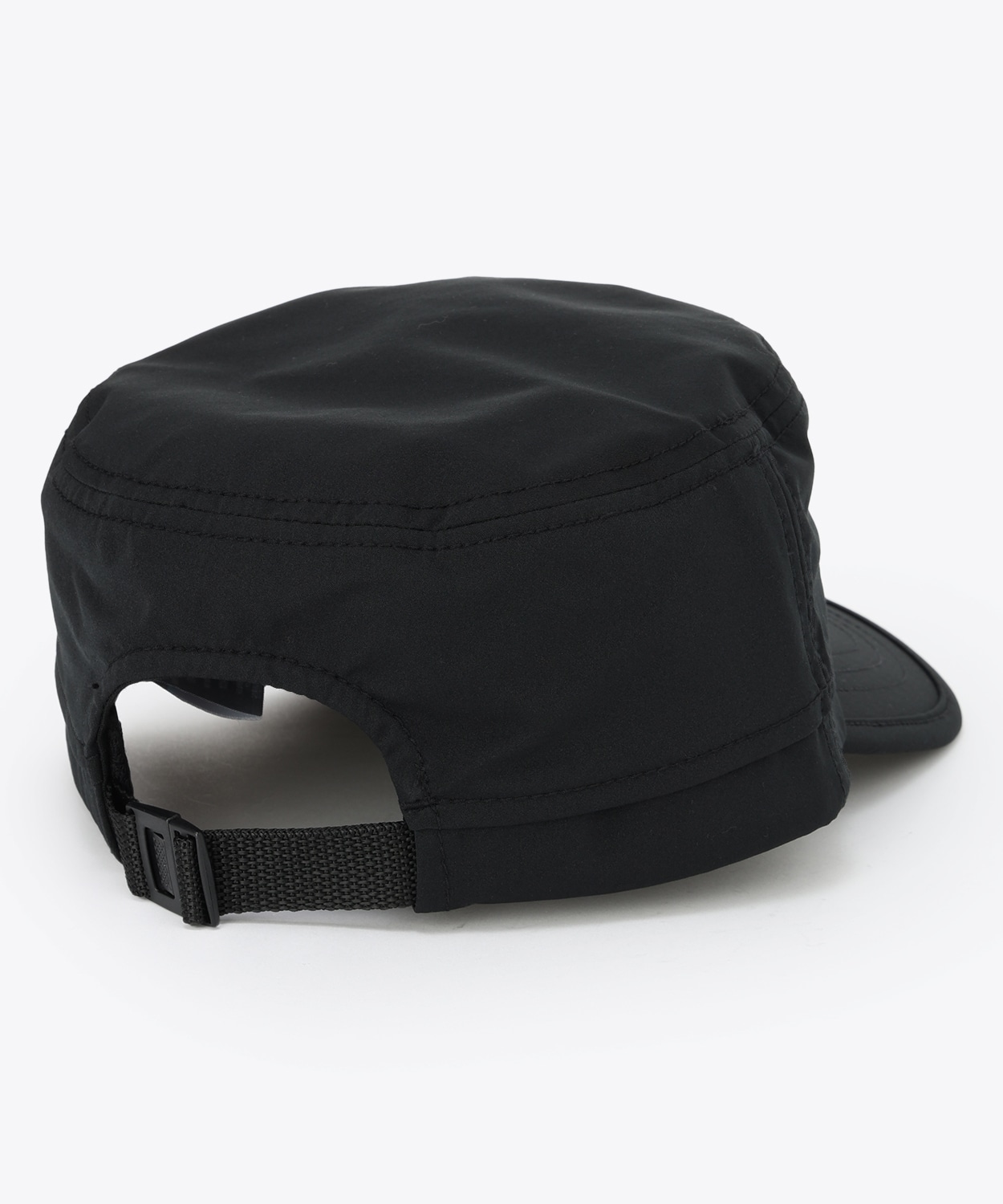 010Black