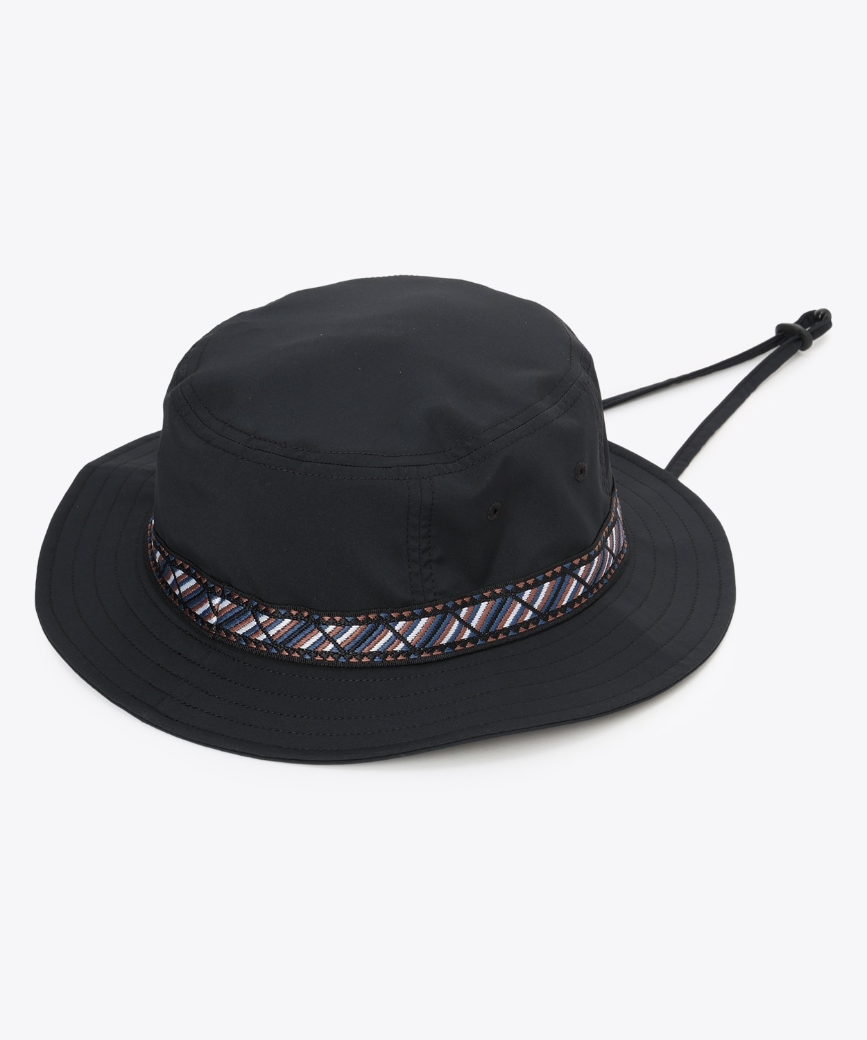 011Black
