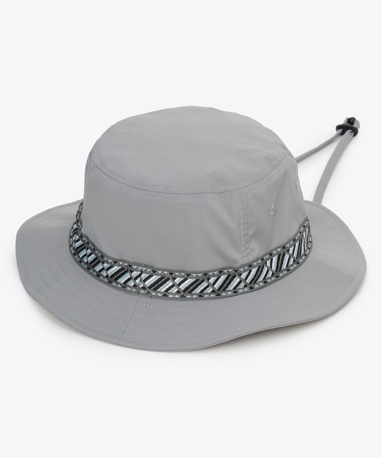 019Cool Grey