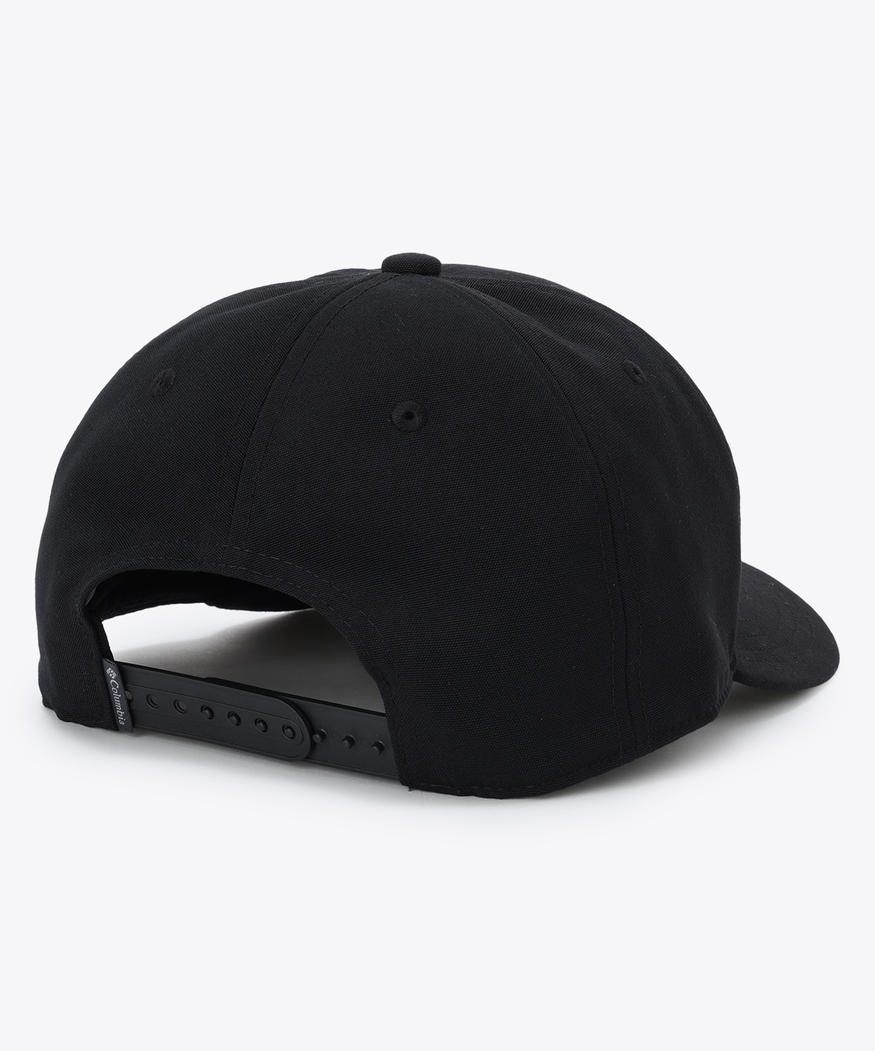 011Black Patch
