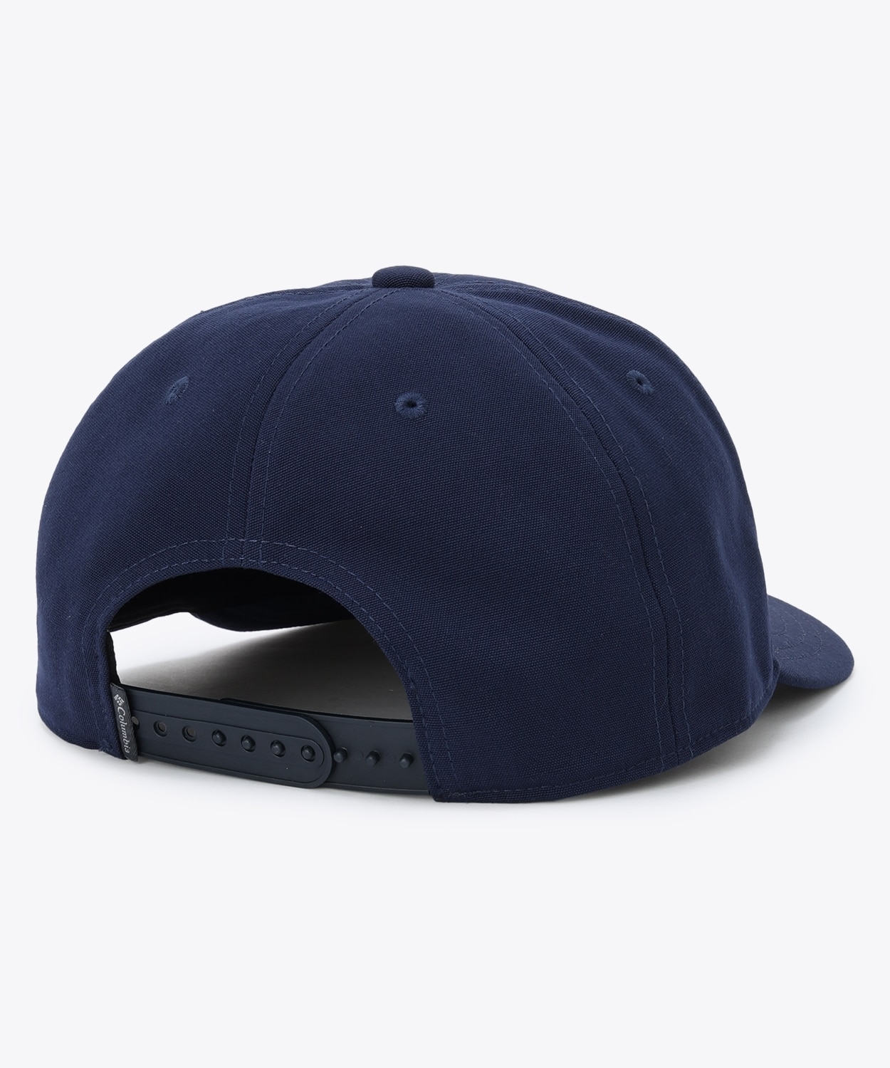 464Collegiate Navy
