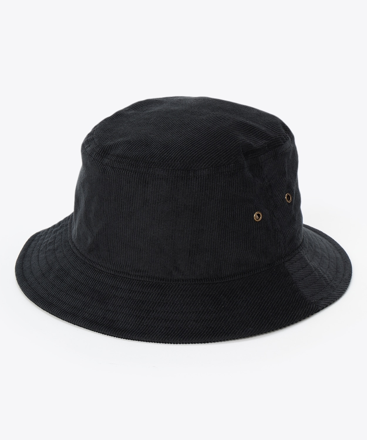 011Black