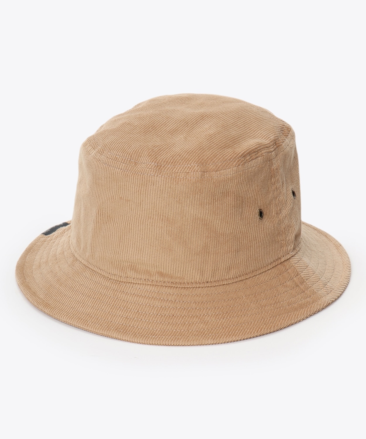 214Beach